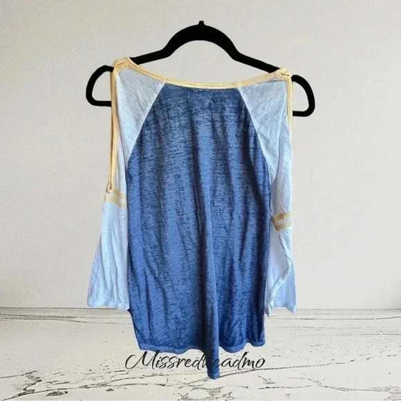 ~24/7~ T-Shirt -Small - Picture 3 of 4